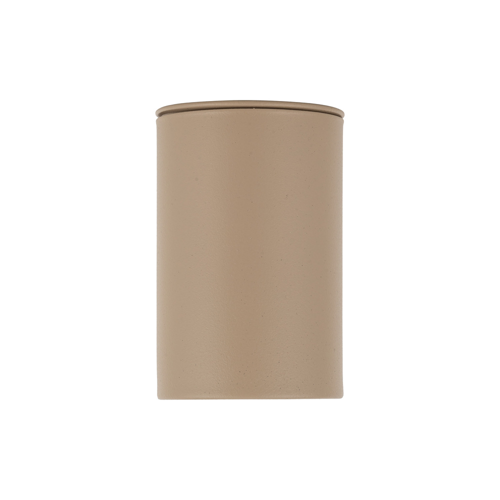 TOP SABIA LAMPA PUNKTOWA 1XGU10