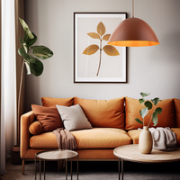 FARO BRICK LAMPA WISZĄCA 1 500