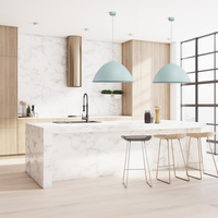 FARO MINT LAMPA WISZĄCA 1 500