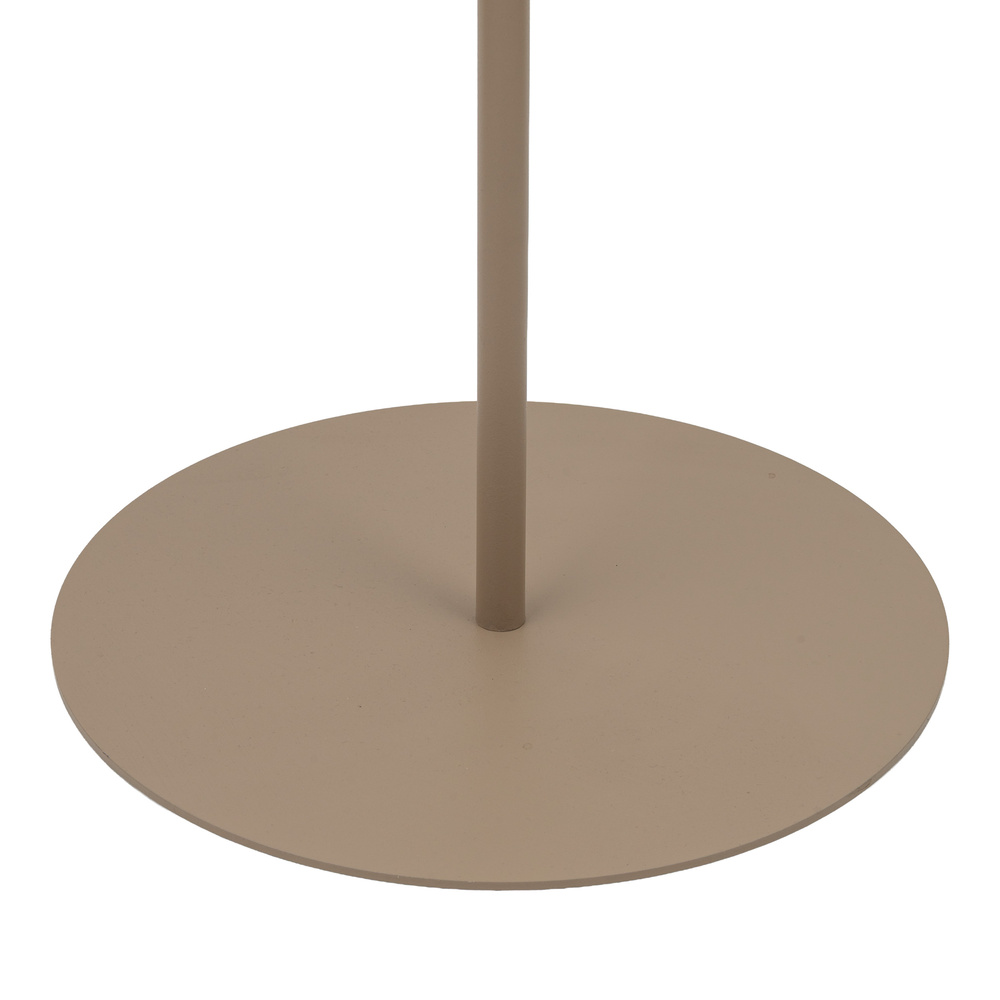 CALMA LAMPA PODŁOGOWA 1XE27