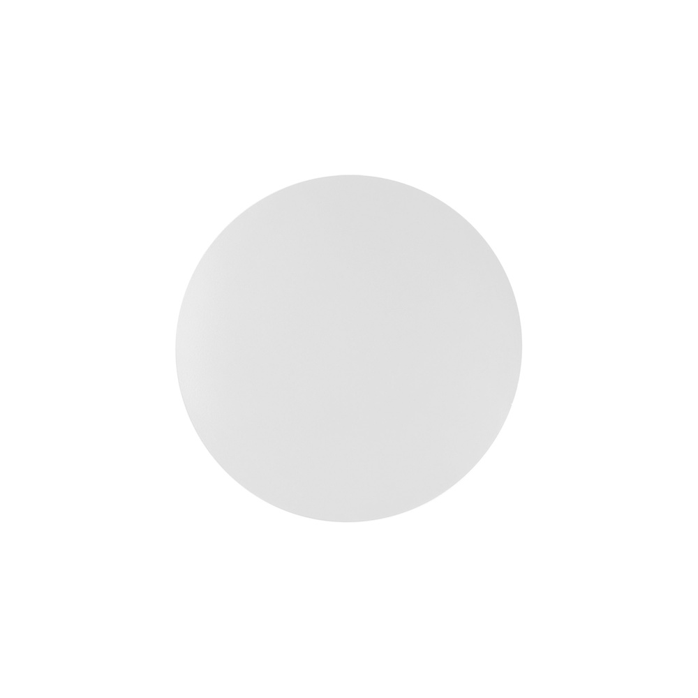 LUNA WHITE 200 KINKIET 2XG9