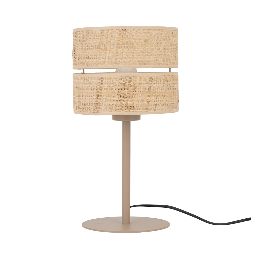 CALMA LAMPKA NOCNA 1XE27