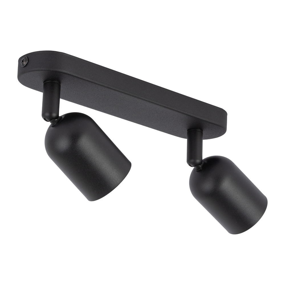 TOP BLACK LAMPA SUFITOWA 2