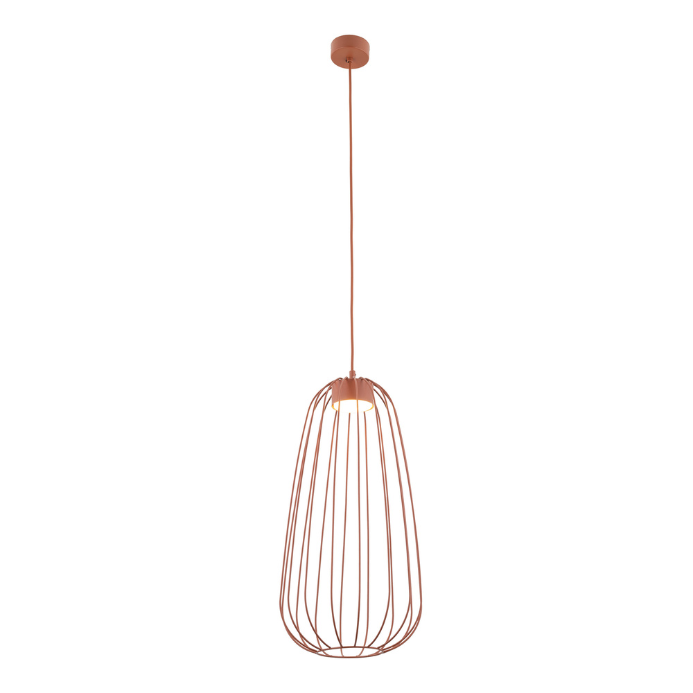 SPHERA S BRICK LAMPA WISZĄCA 1XGX53