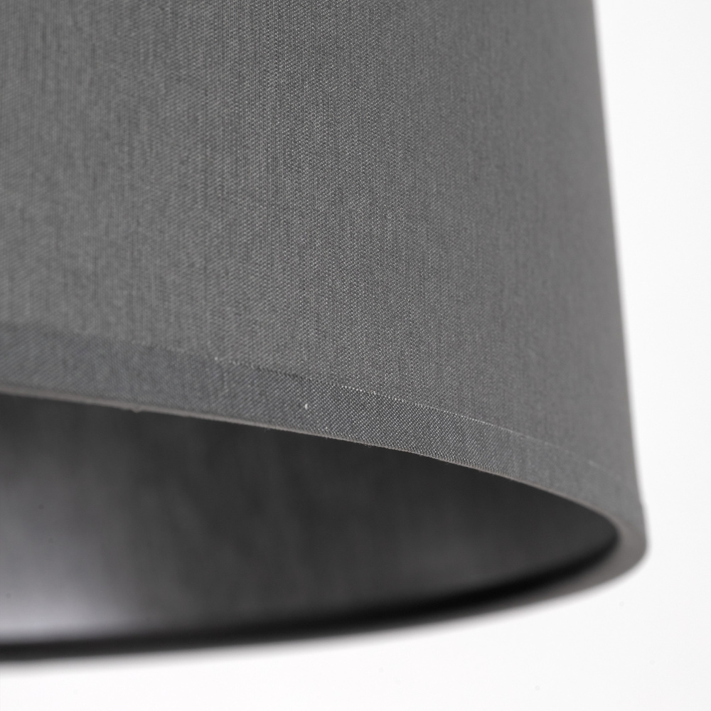 WALZ GRAY LAMPA PODŁOGOWA 1 PŁ FSC 100%, SA-COC-006060