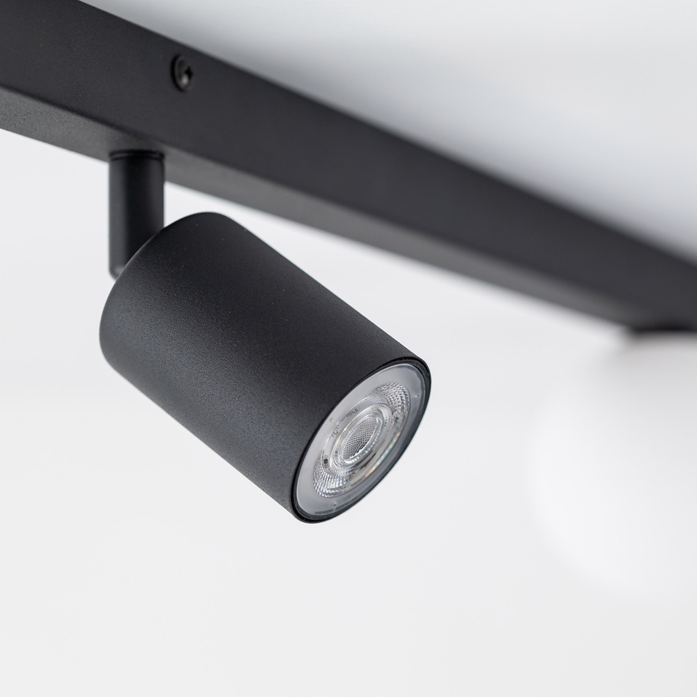 VOX LAMPA SUFITOWA 3