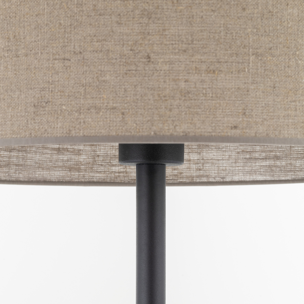 EARTH LAMPA PODŁOGOWA 1