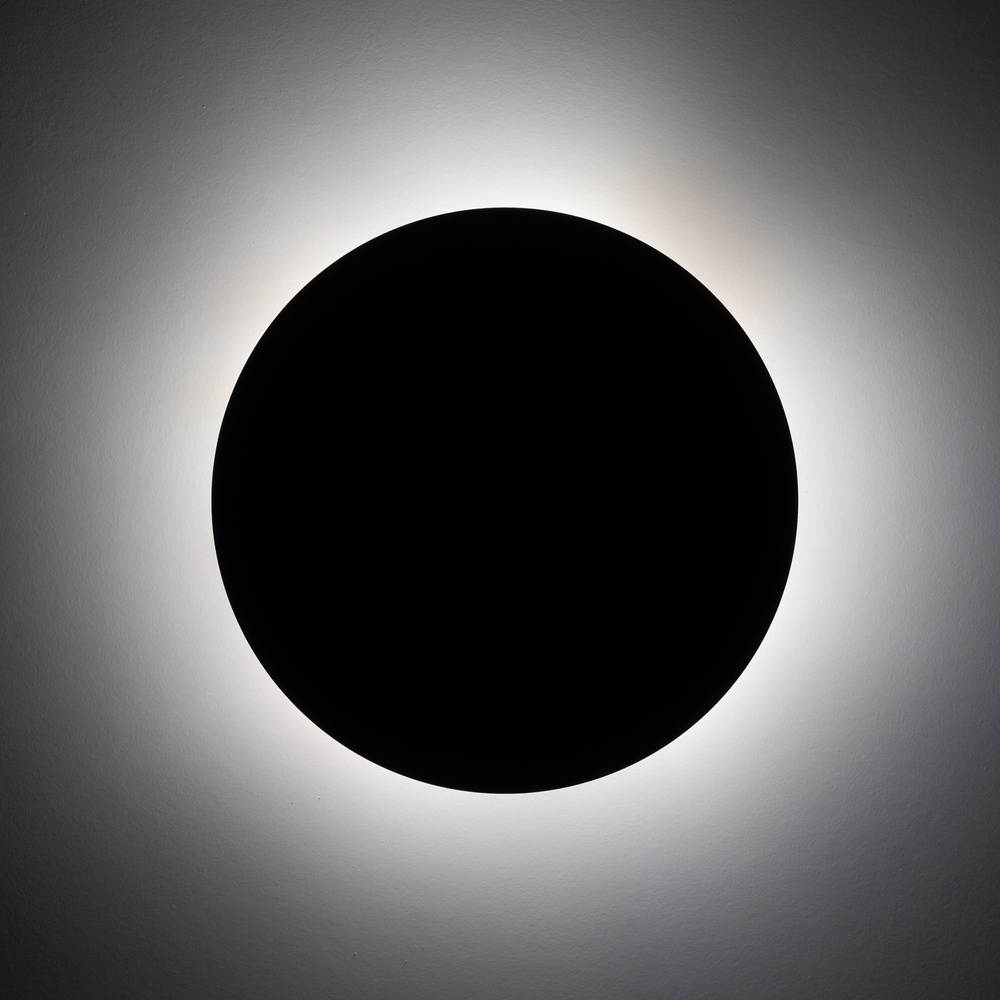 LUNA BROWN 400 KINKIET 4