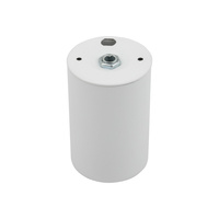 TOP WHITE 1 PUNKTOWA