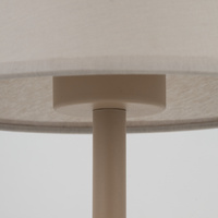 MAJA SABIA LAMPKA NOCNA 1XE27