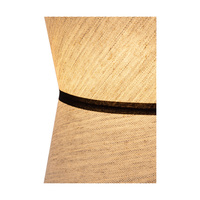 Lampa wisząca AMIGO drewno dębowe 1017408311678