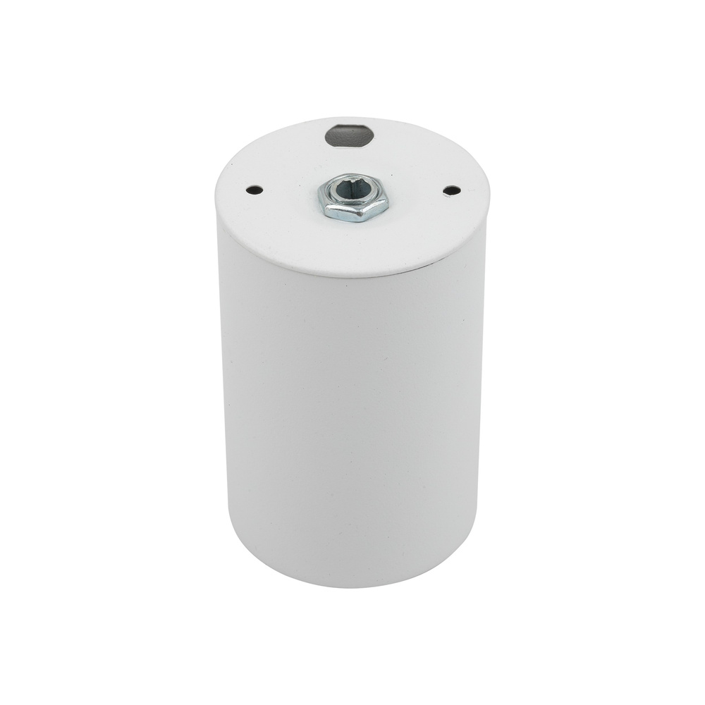 TOP WHITE 1 PUNKTOWA