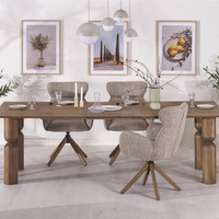 BONO BEIGE LAMPA WISZACA 3