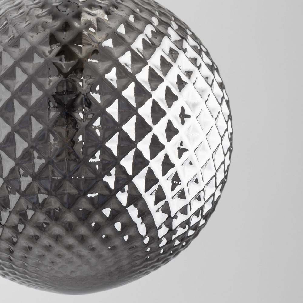 ELENA LAMPA WISZĄCA 1