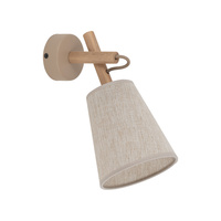 VAIO SABIA KINKIET 1XE27