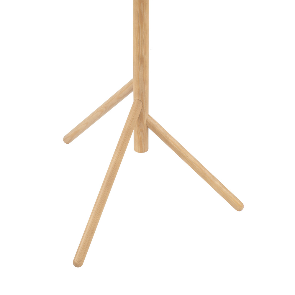 ESTERA WOOD LAMPA PODŁOGOWA 3