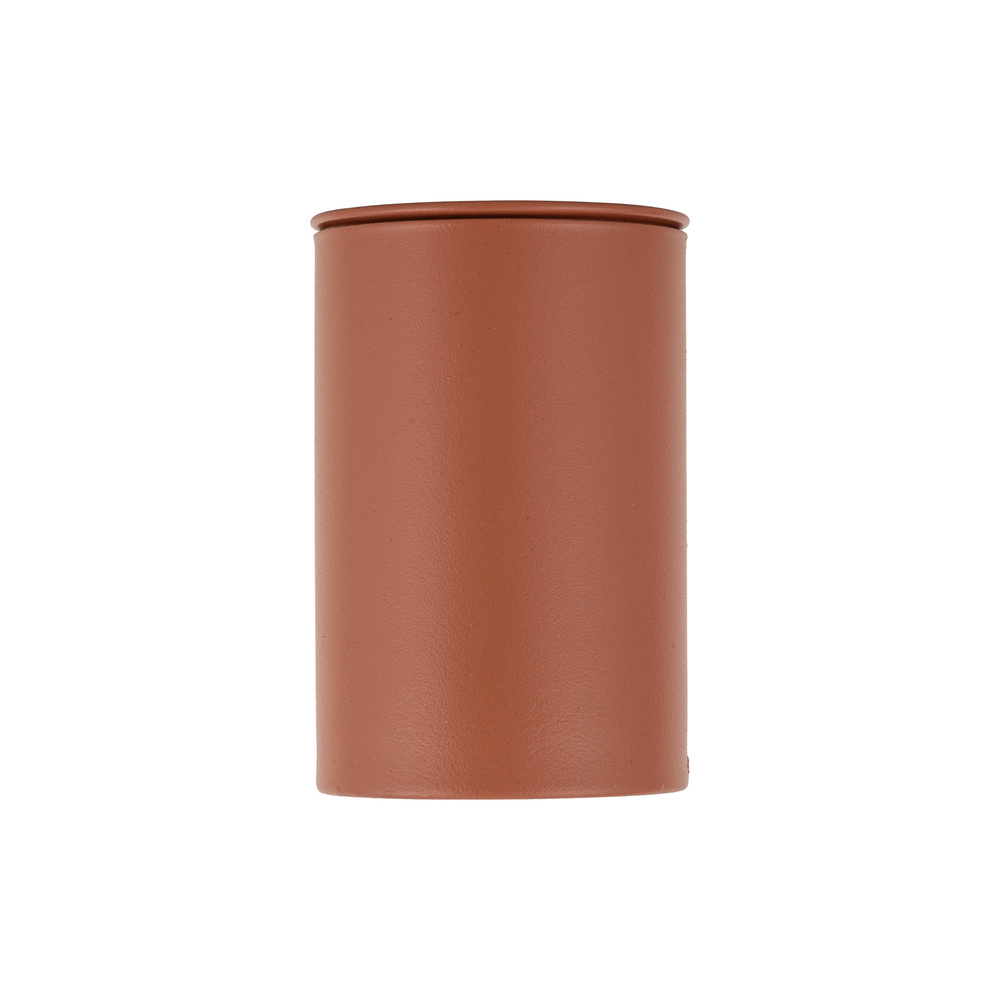 TOP BRICK LAMPA PUNKTOWA 1XGU10