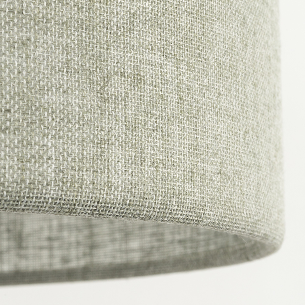 EARTH LAMPA PODŁOGOWA 1