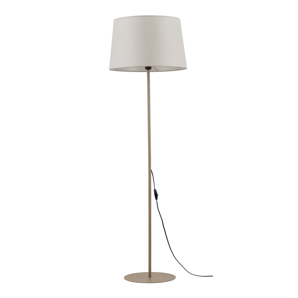 MAJA SABIA LAMPA PODŁOGOWA 1XE27