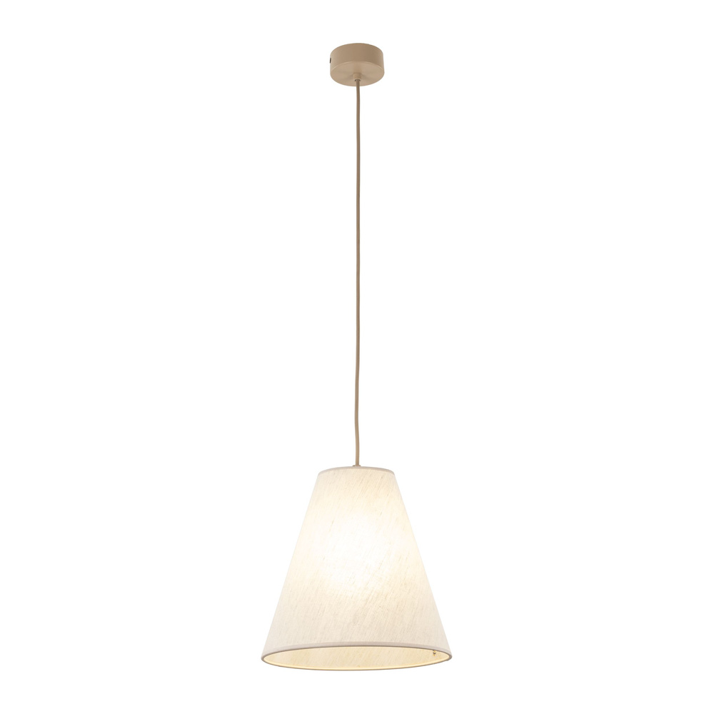 CONEA SABIA LAMPA WISZĄCA 1XE27