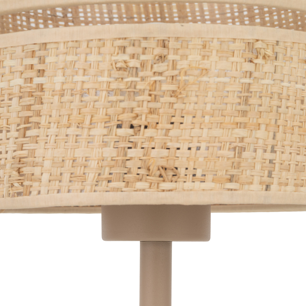 CALMA LAMPKA NOCNA 1XE27