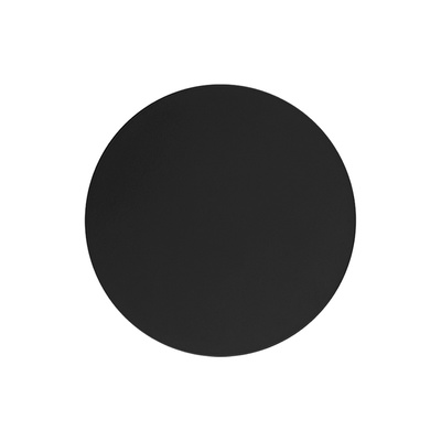 LUNA BLACK 300 KINKIET 3