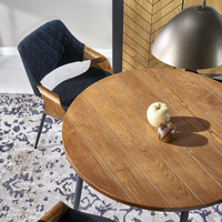 FARO BROWN LAMPA WISZĄCA 1 500