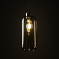 MARCO LAMPA WISZĄCA 1