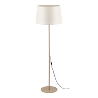 MAJA SABIA LAMPA PODŁOGOWA 1XE27