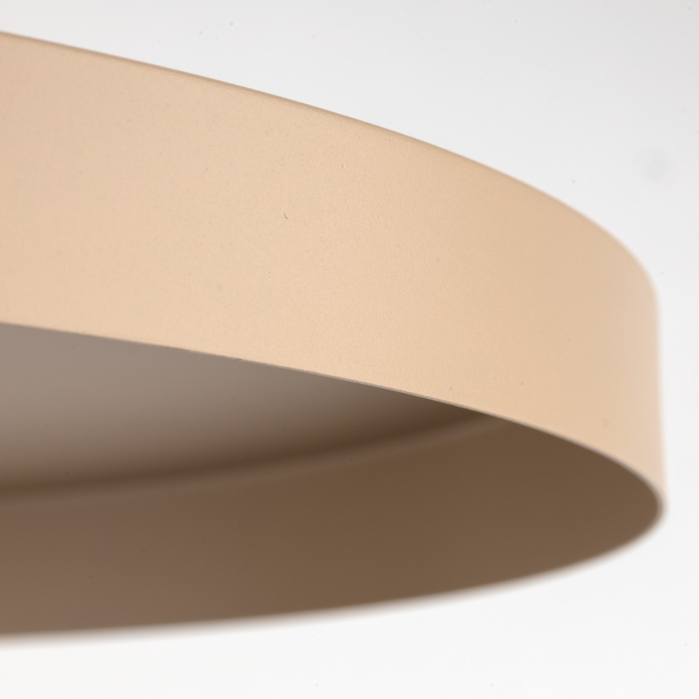 SILA BRICK SABIA 1XE27 LAMPA WISZĄCA 400