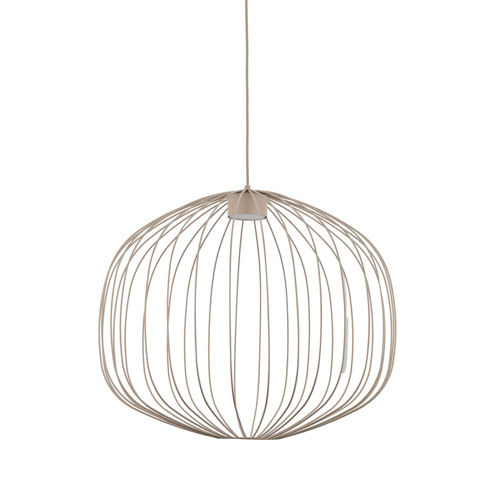 SPHERA M SABIA LAMPA WISZĄCA 1XGX53