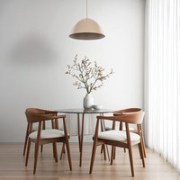 FARO SABIA LAMPA WISZĄCA 340