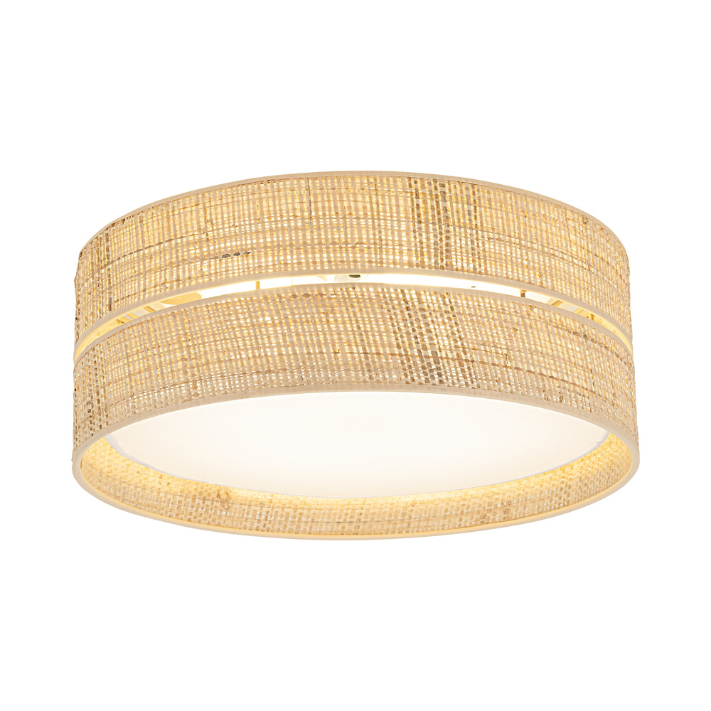 CALMA LAMPA SUFITOWA 450