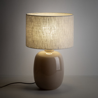 MELODY SABIA LAMPKA NOCNA 1XE27