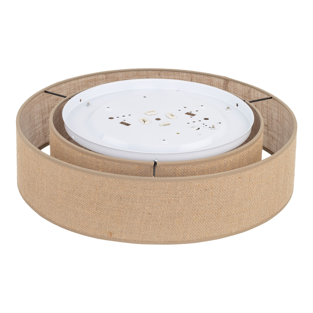 CALISTO JUTA LAMPA SUFITOWA 4 500