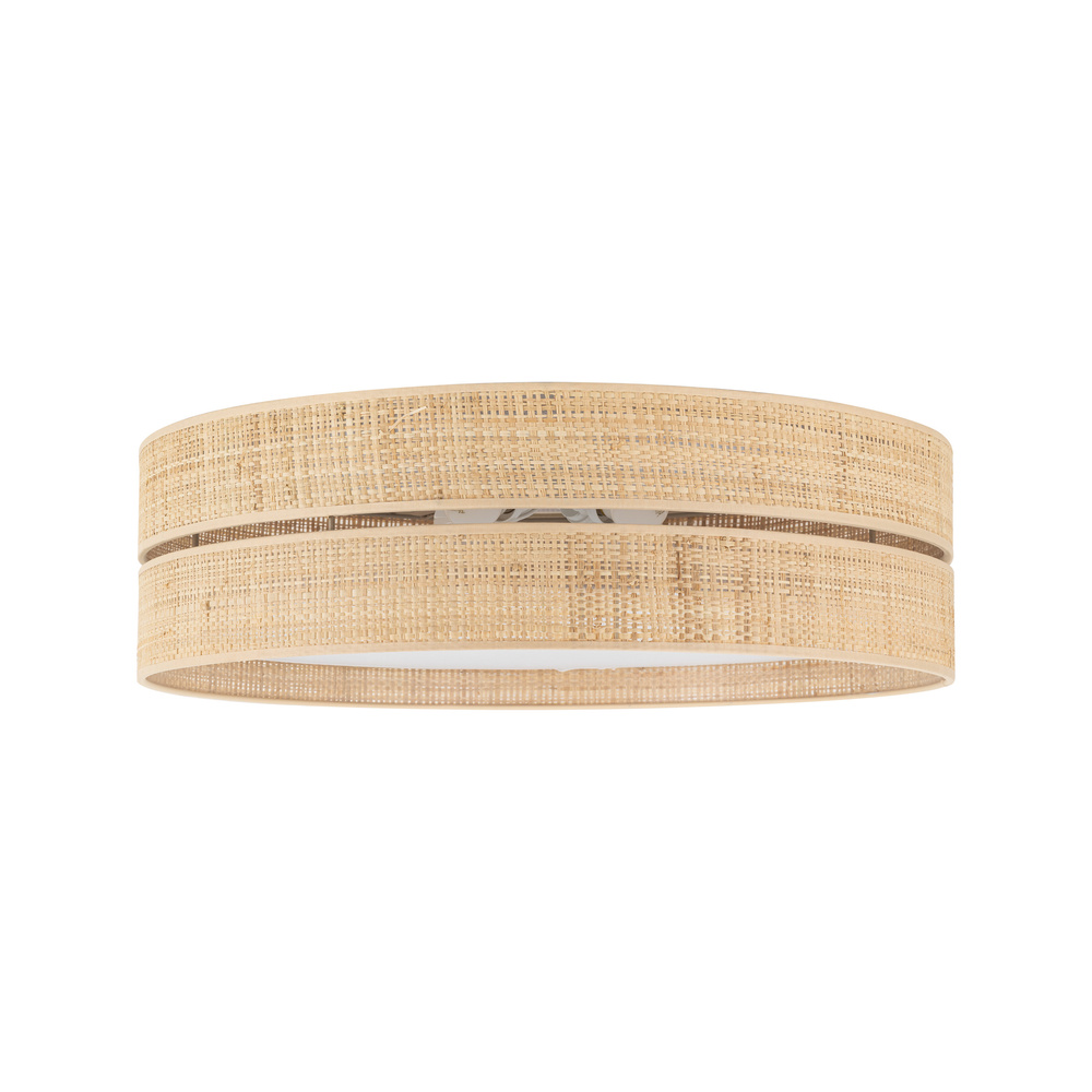 CALMA LAMPA SUFITOWA 600