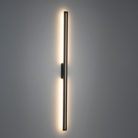 LINEA M KINKIET LED IP 65