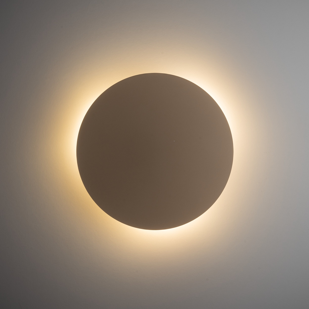 LUNA SABIA KINKIET 300