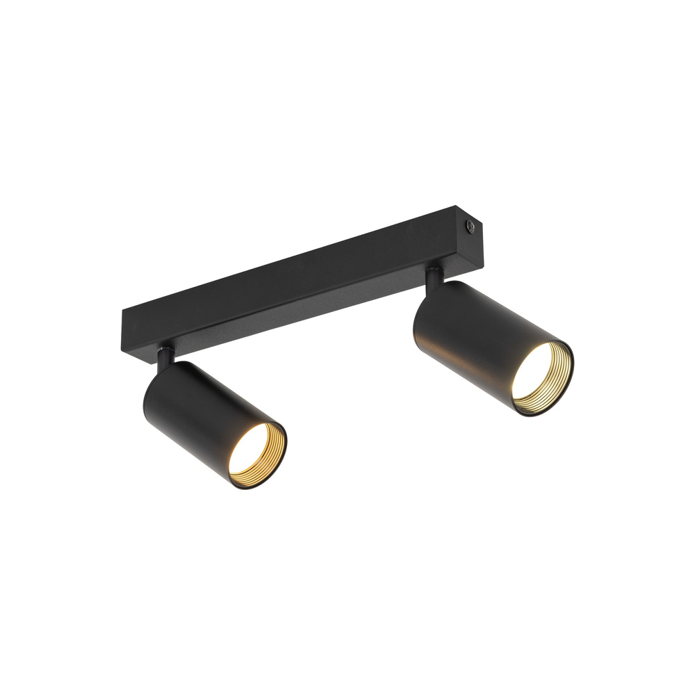 AMIS BLACK LAMPA SUFITOWA 2