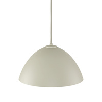 FARO BEIGE LAMPA WISZĄCA 1 340