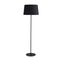 MAJA BLACK LAMPA PODŁOGOWA 1