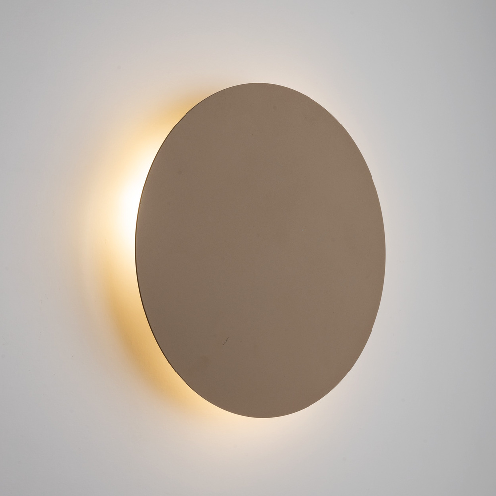 LUNA SABIA KINKIET 300