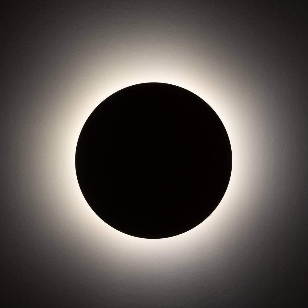 LUNA SABIA KINKIET 400