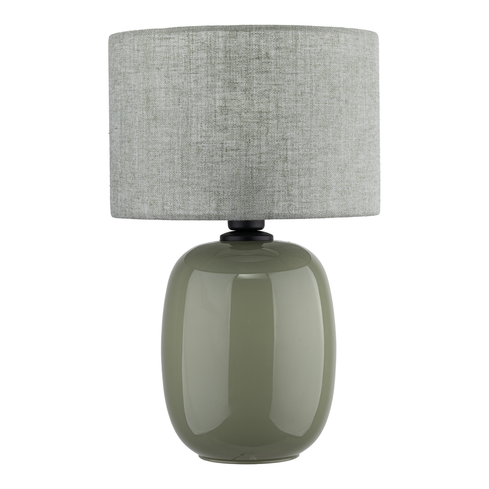 MELODY OLIVE LAMPKA NOCNA 1XE27