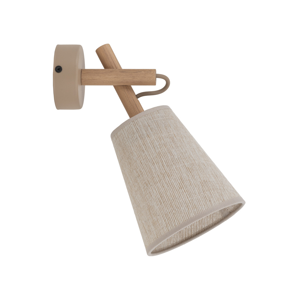 VAIO SABIA KINKIET 1XE27