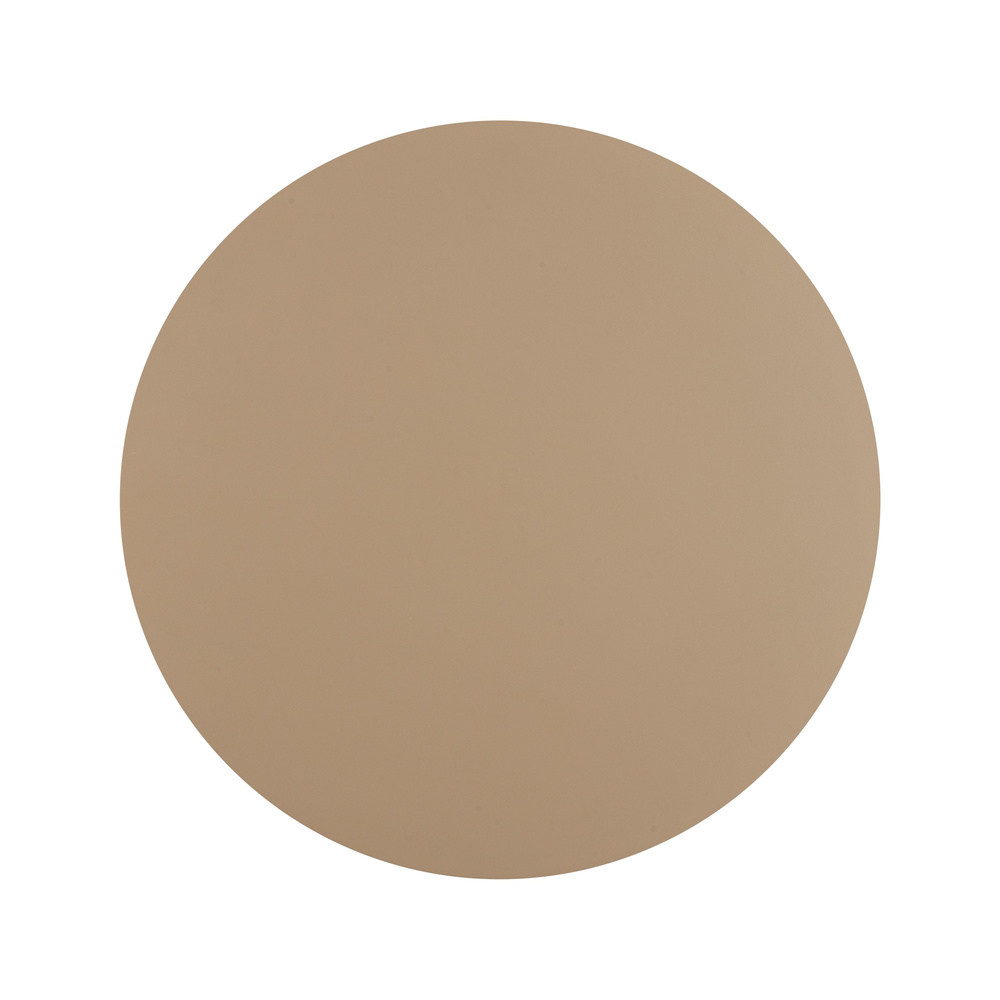 LUNA SABIA KINKIET 400