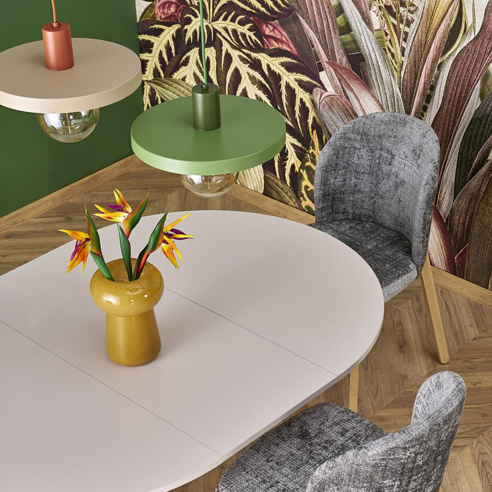 SILA BRICK SABIA 1XE27 LAMPA WISZĄCA 300