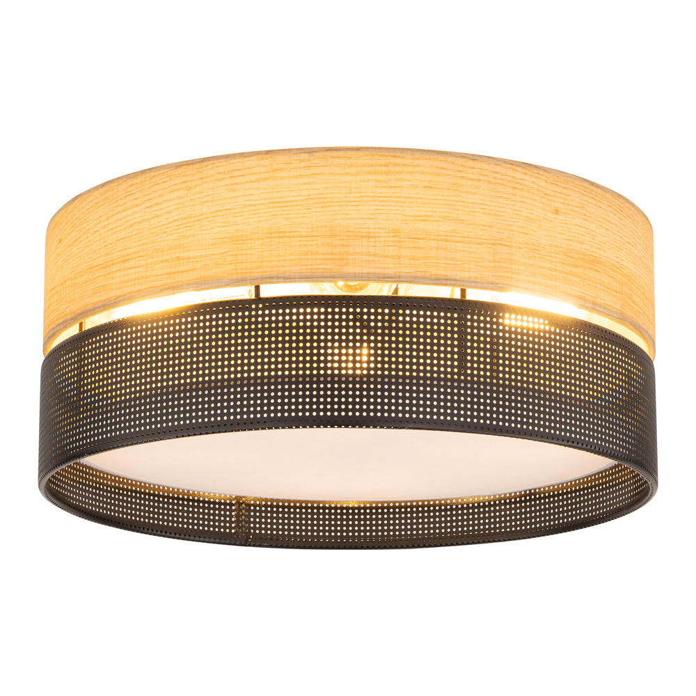 NICOL LAMPA SUFITOWA 4