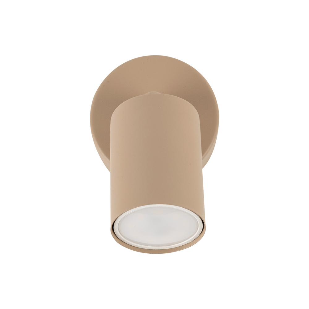 NEX SABIA LAMPA SUFITOWA 1XGU10