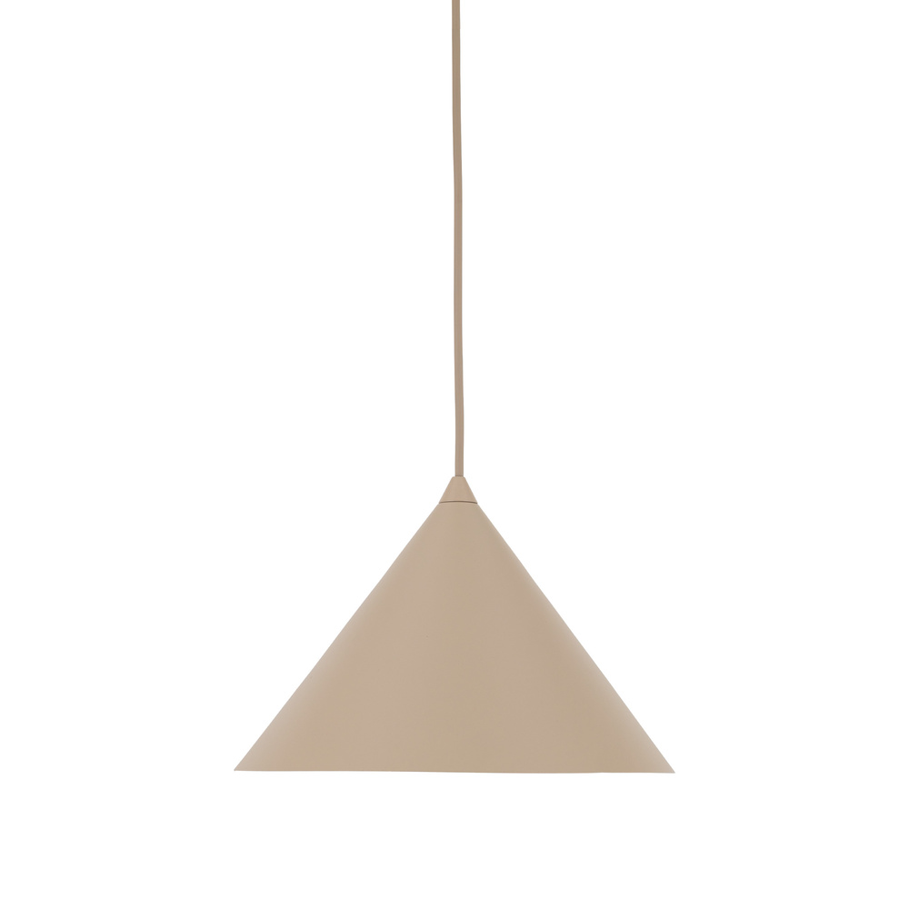 CONO SABIA LAMPA WISZĄCA 1 M